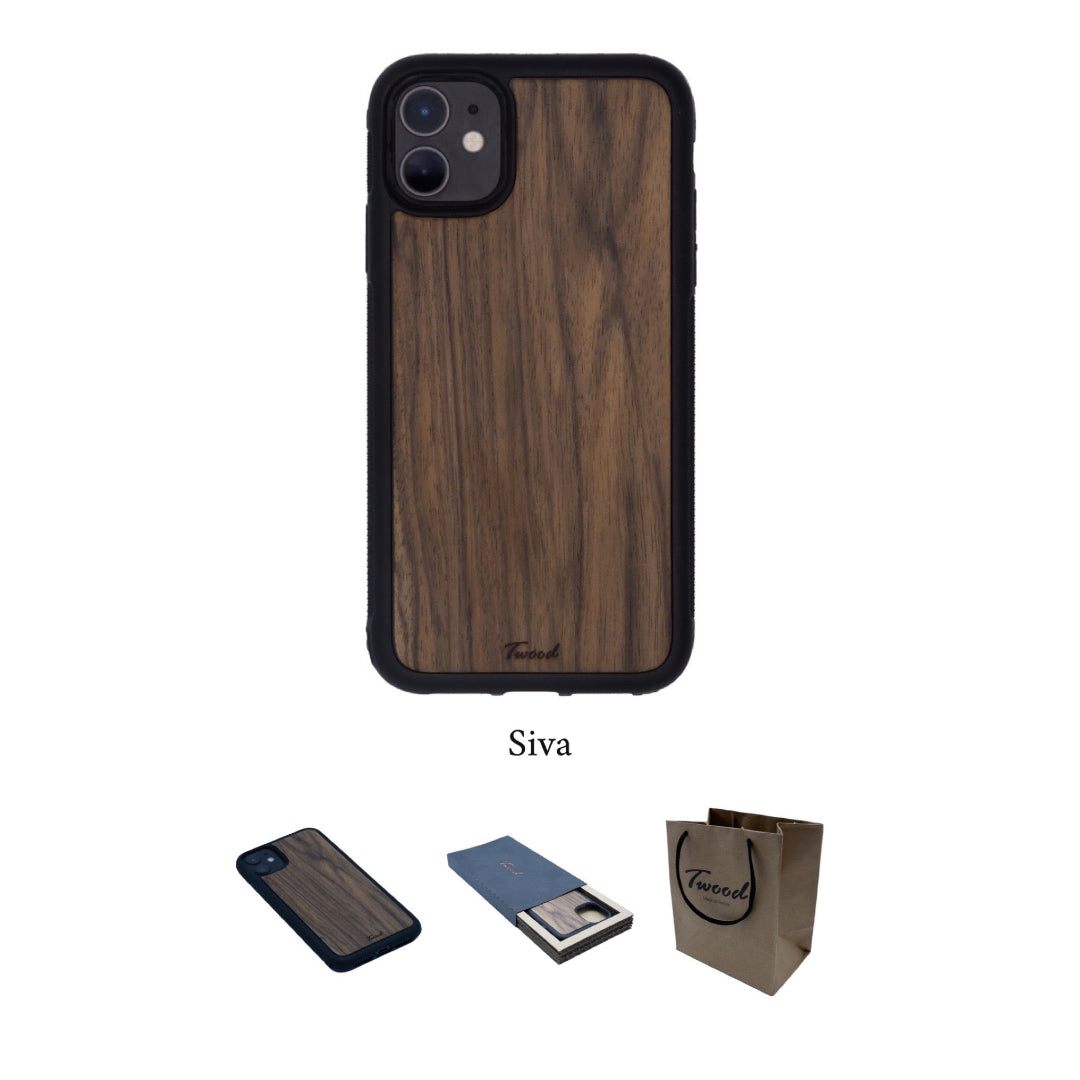 Wooden Mobile Phone cases