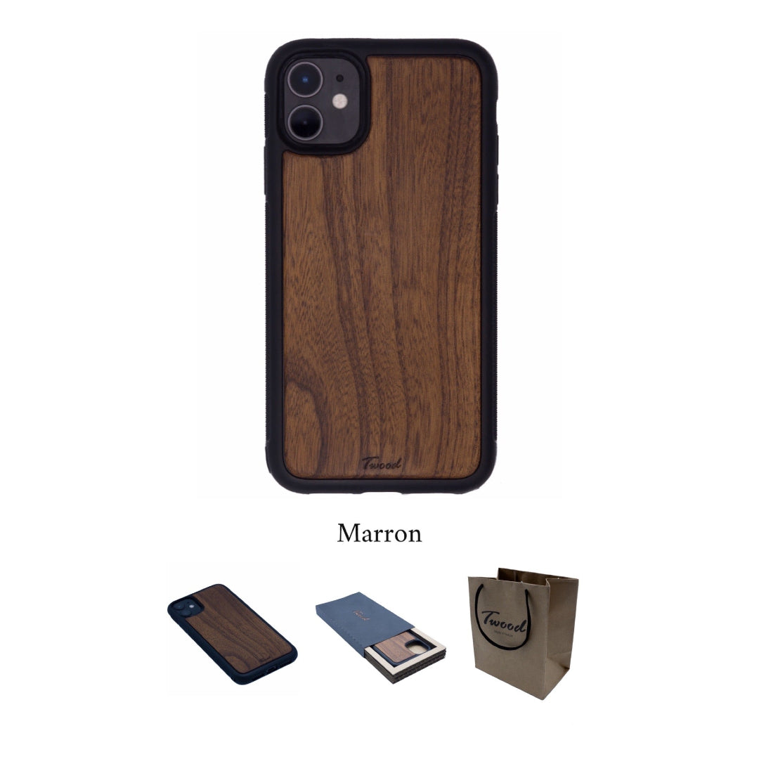 Wooden Mobile Phone cases
