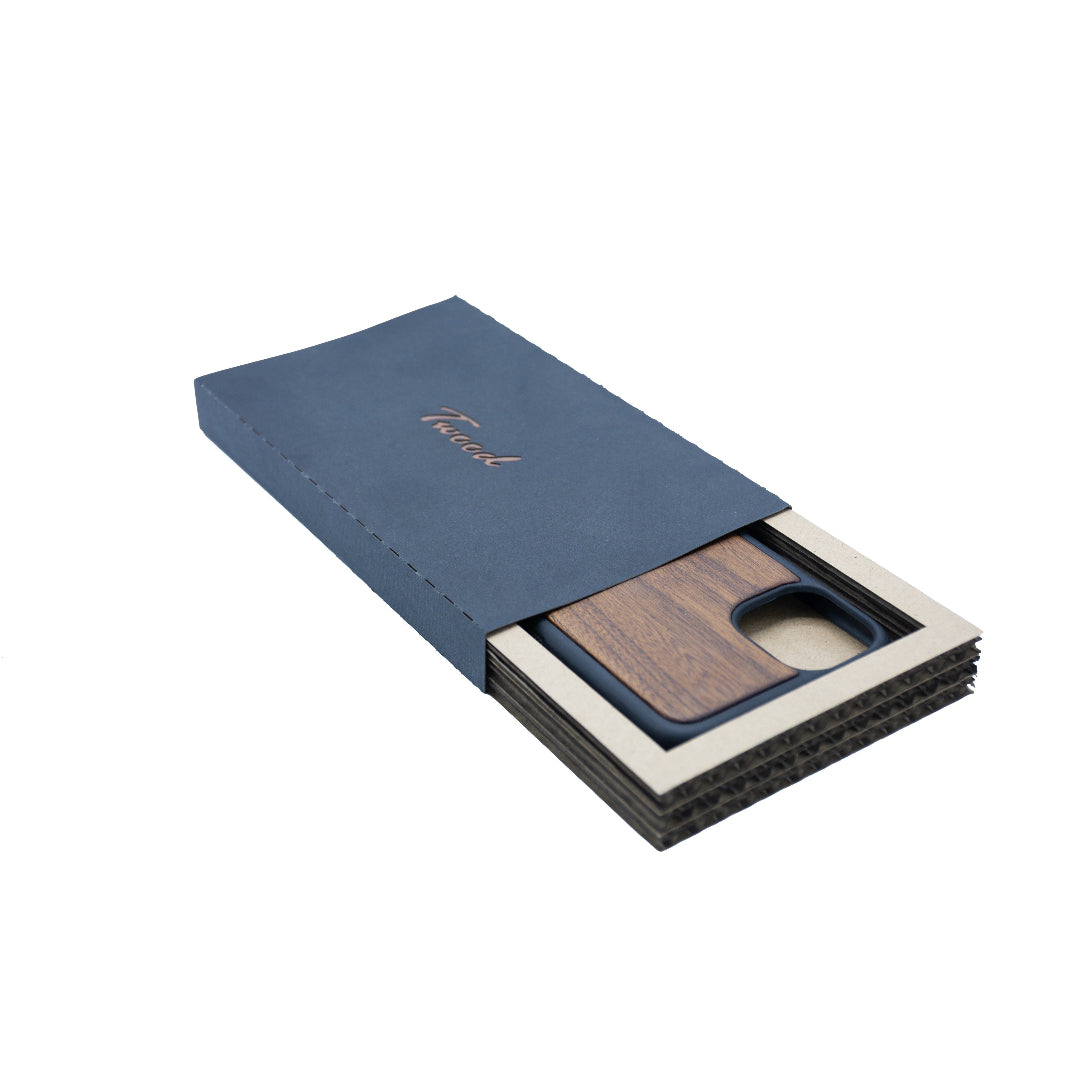 Wooden Mobile Phone cases