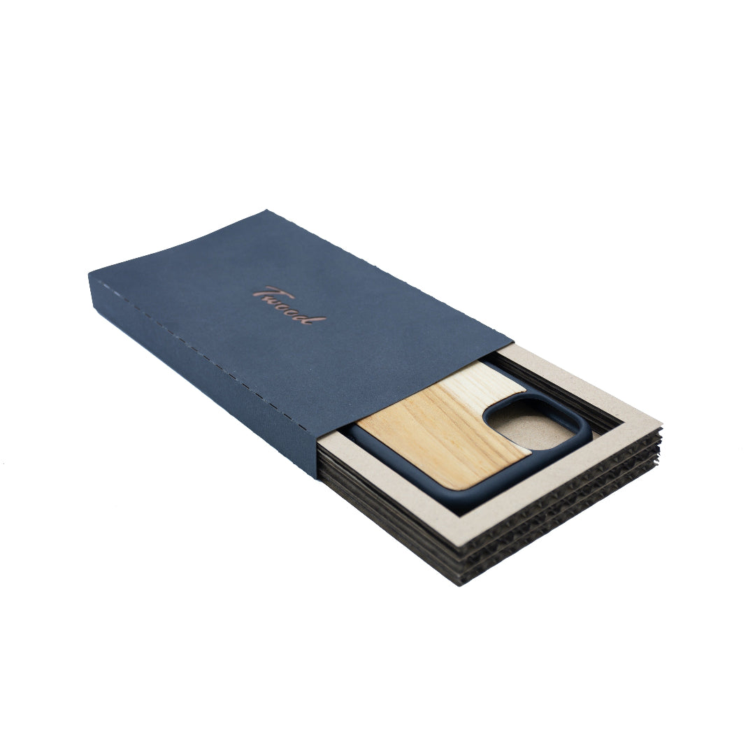 Wooden Mobile Phone cases