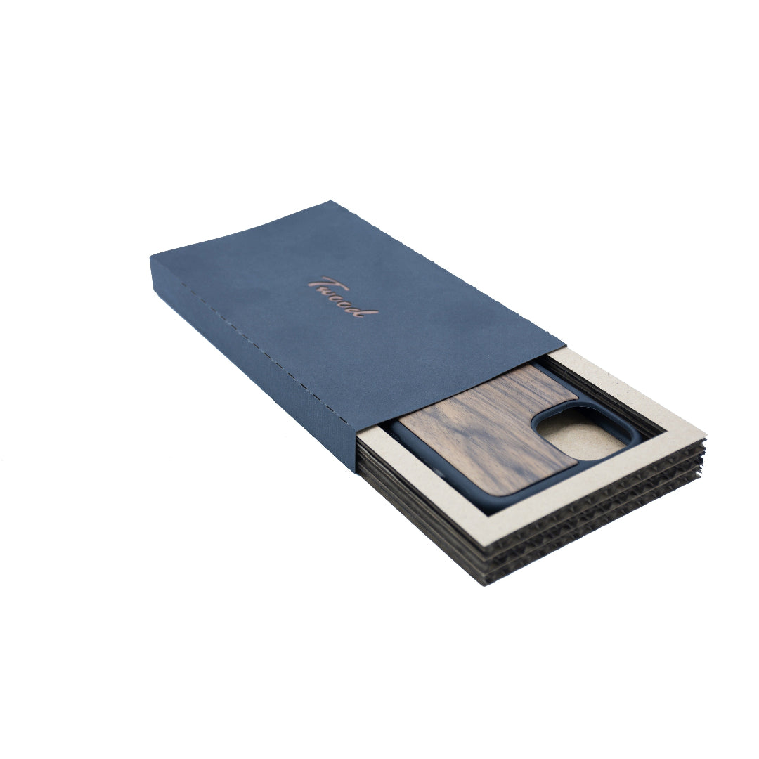 Wooden Mobile Phone cases