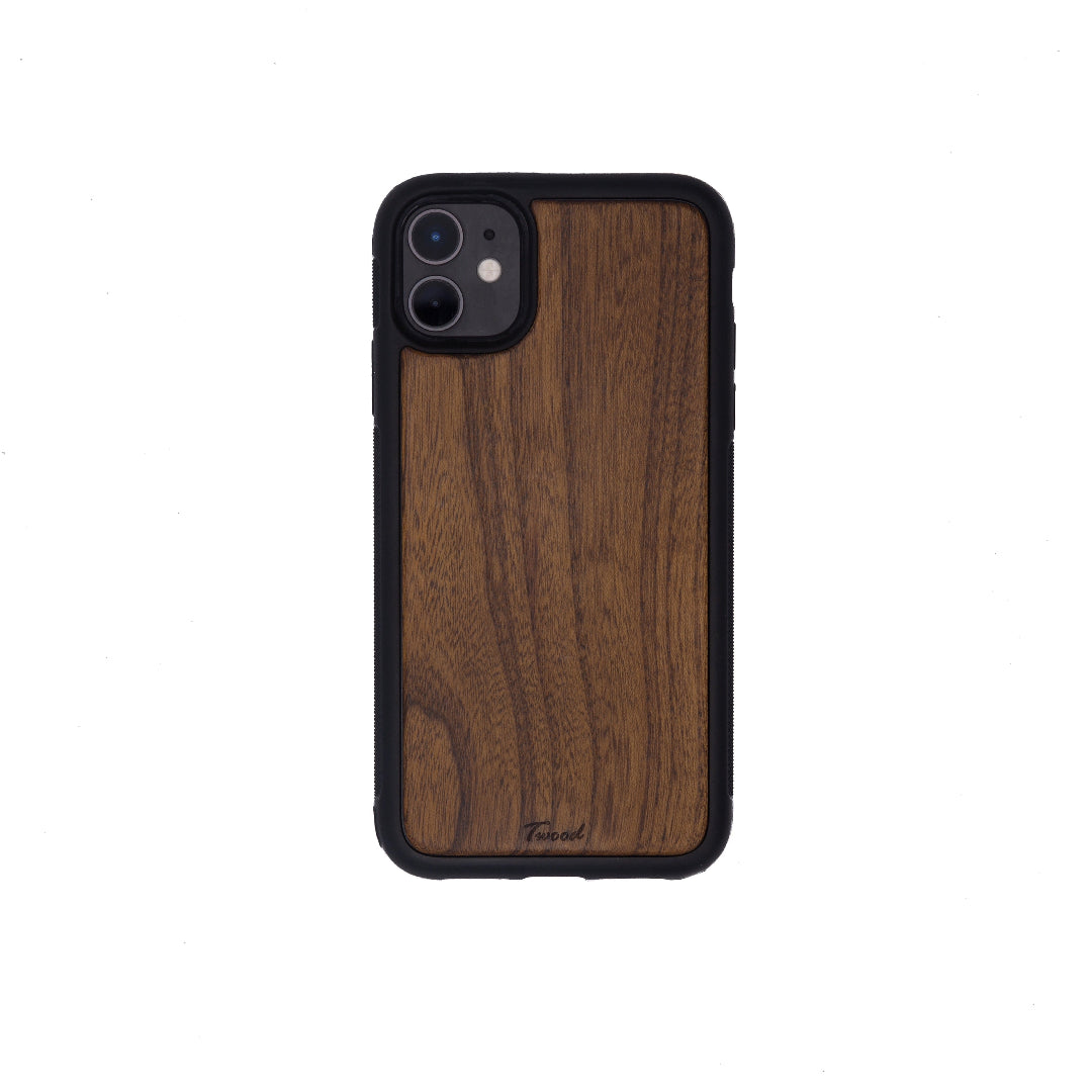 Wooden Mobile Phone cases