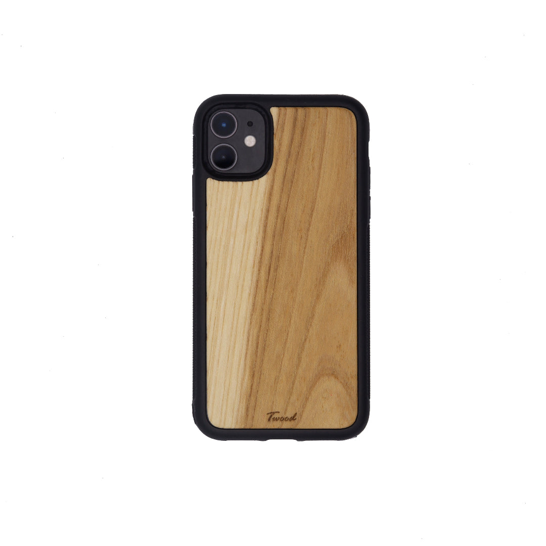 Wooden Mobile Phone cases