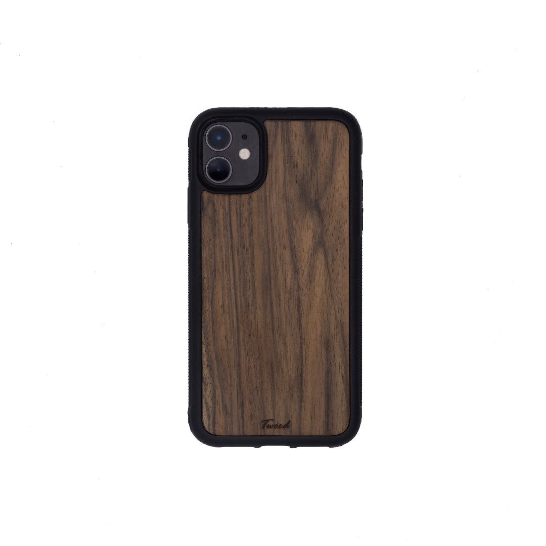 Wooden Mobile Phone cases