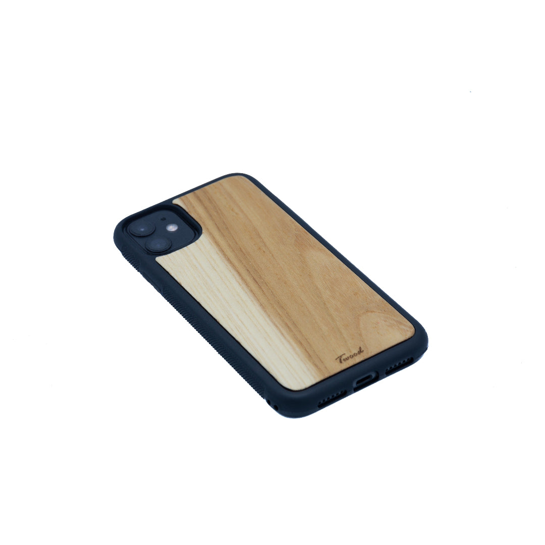 Wooden Mobile Phone cases