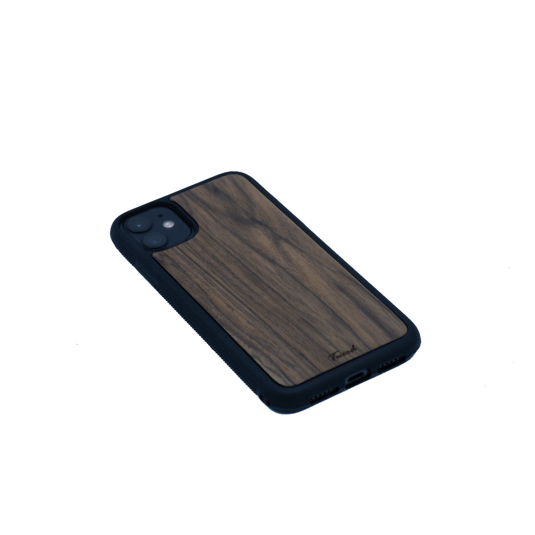 Wooden Mobile Phone cases