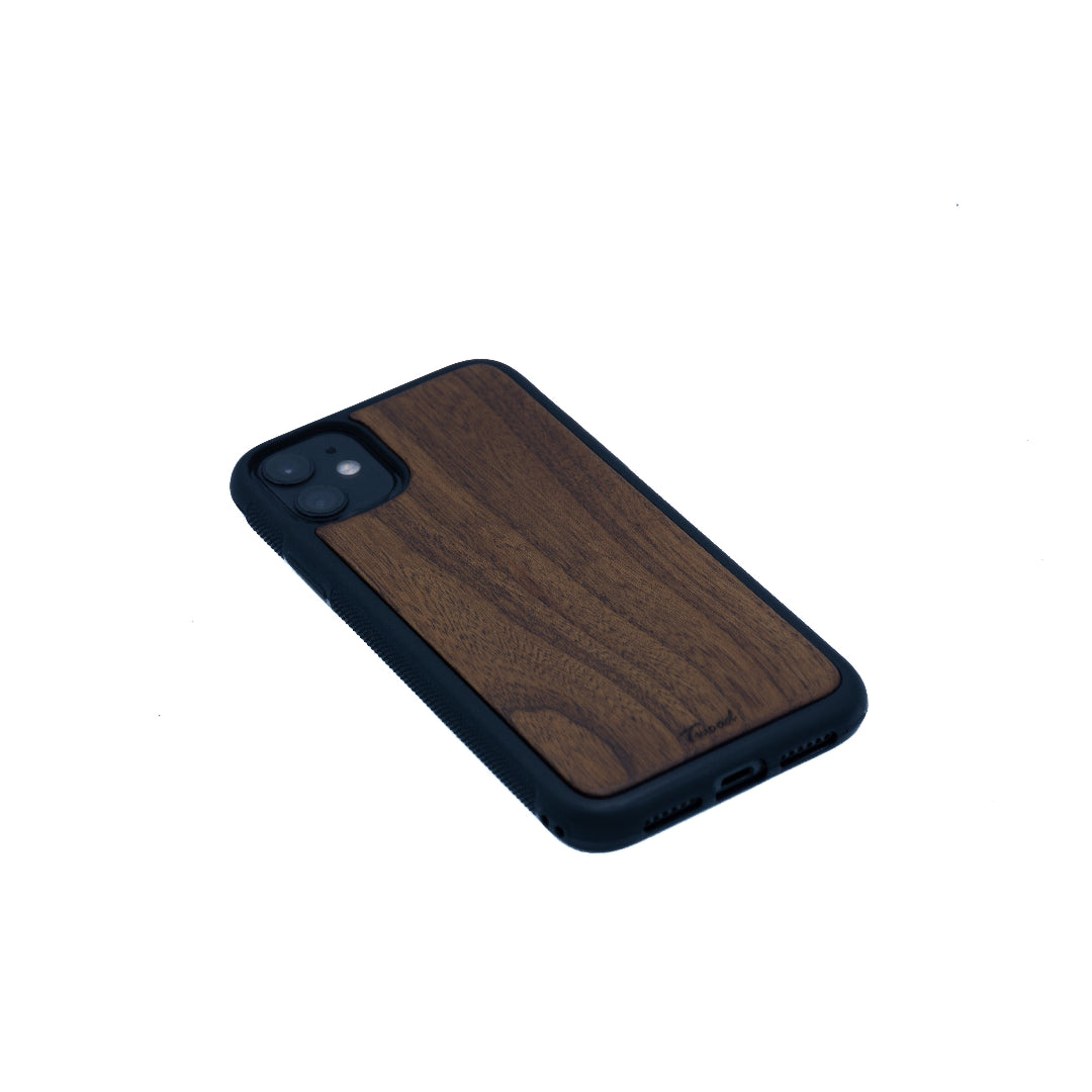Wooden Mobile Phone cases
