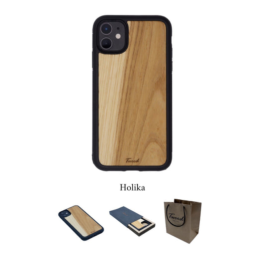 Wooden Mobile Phone cases
