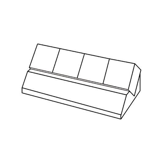 Wooden Desk Calendars